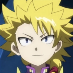 beyblade ( feat . bouncewithjp )