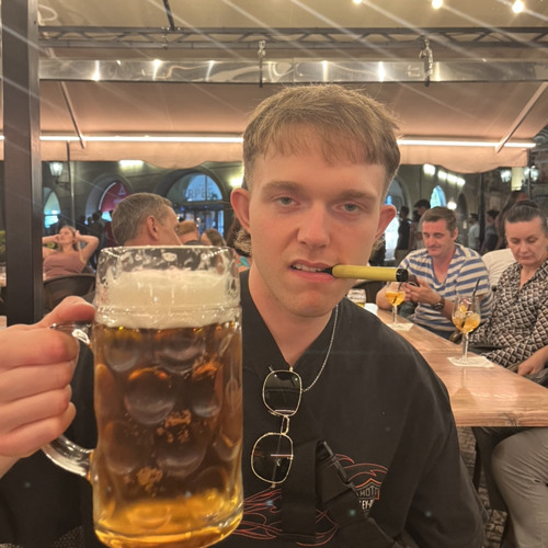 TERMINAL HARDGROOVIN' | HARDGROOVE & SAMBA MIX