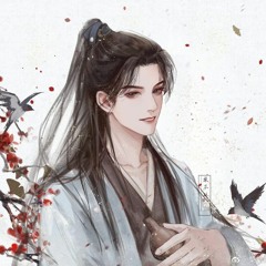 《Sơn Hà Lệnh》Cẩm Thư Lai - Hoắc Tôn