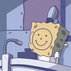 vibez  "Who u R" (prod/Engr justdan, DjVinceray)