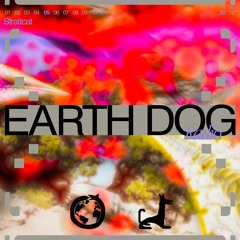 Earth Dog Radio 002: Strattcat