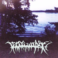 Rain Dance (borgward demo)