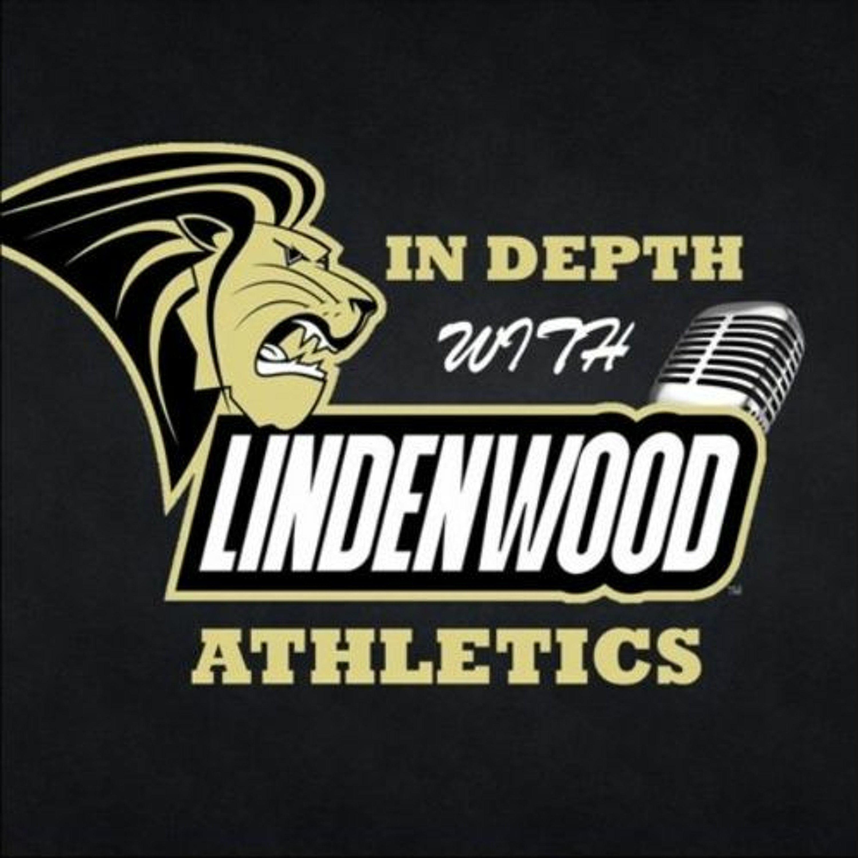 In Depth With Lindenwood Athletics