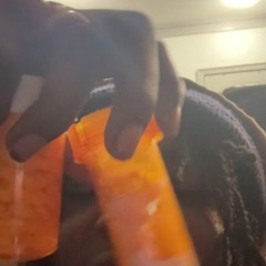 zombycare - blackout prod me