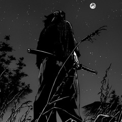 Rank Up [prod. tenzup x darealavy]