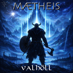 Valhöll