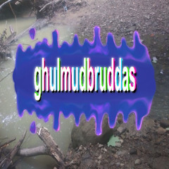 ghulsquad .crumbobbin