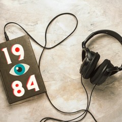 1984 by George Orwell in 3 Minutes
