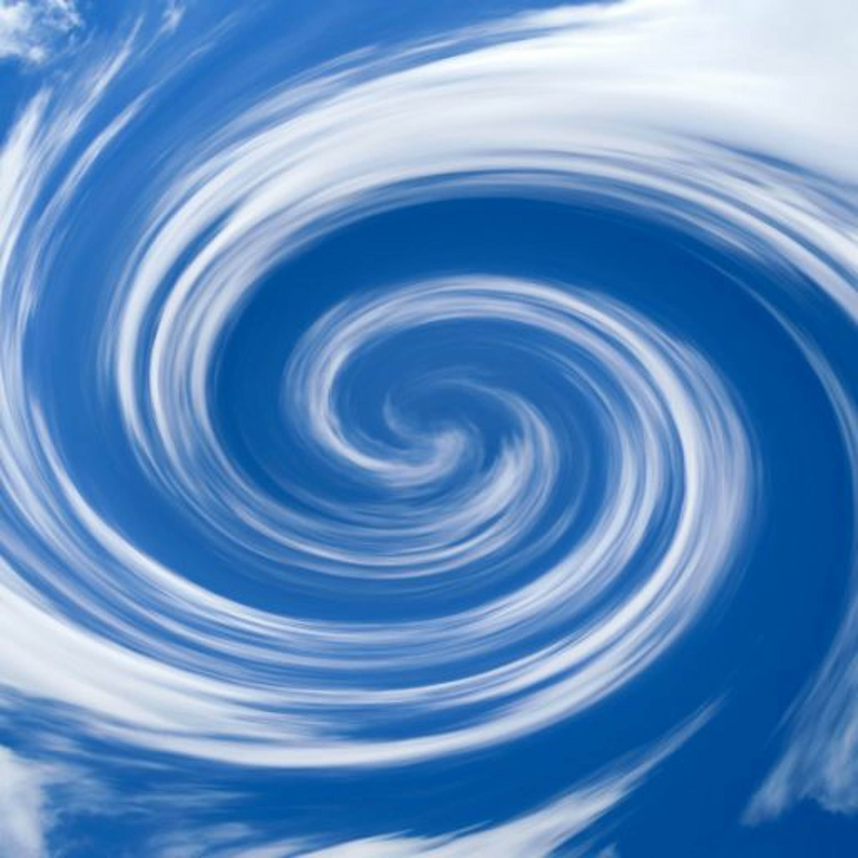 Freedom from Attachment