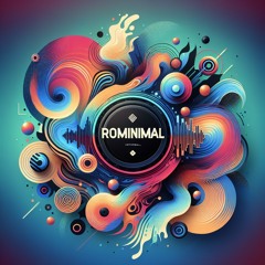 RoMinimal SUMMER MIX 2025