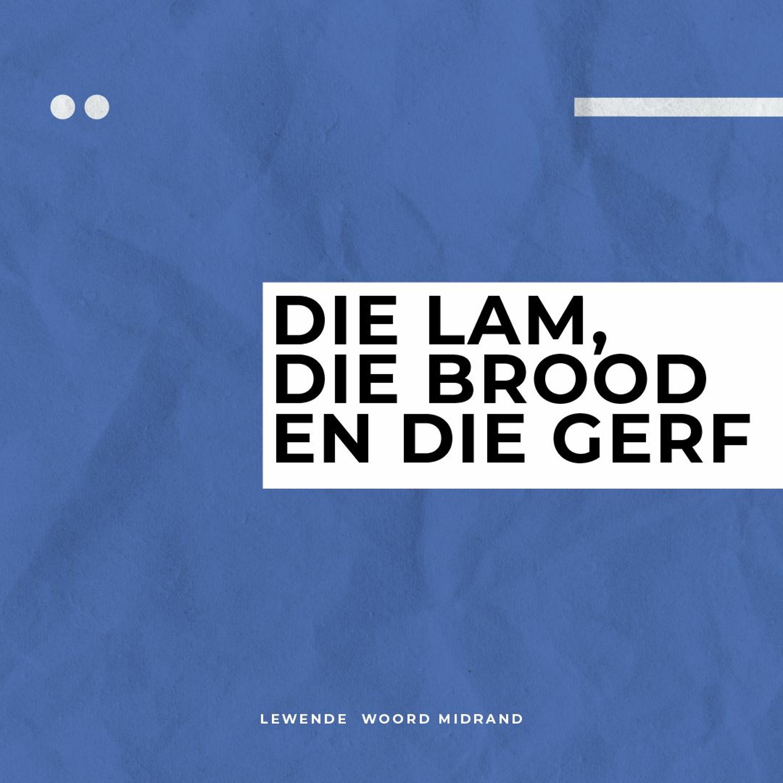 HalloKerk