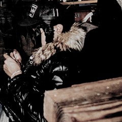 slam magazine prod. cuttheway + hyperbo + luka.rajhl