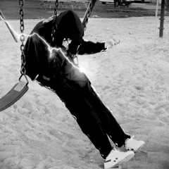 Insomniac(prod.frevel)
