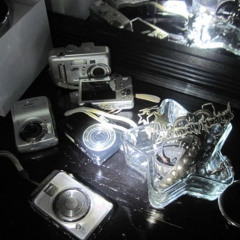 FORGET#=(   prod.by doylesicko