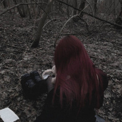 прости (mollyred, noemo)