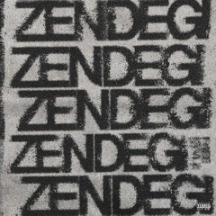 Zendegi (Freestyle)