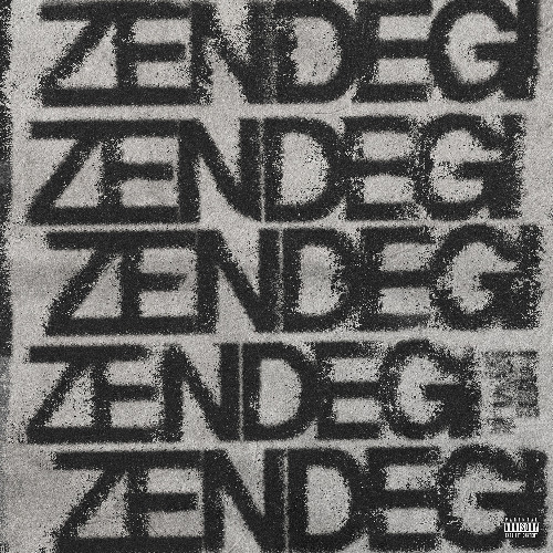 Zendegi (Freestyle)