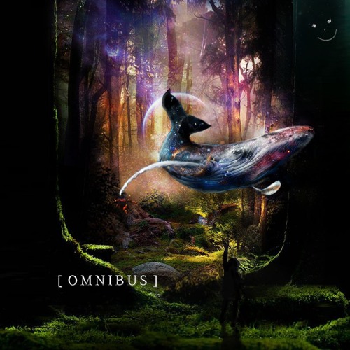 06. 너를 우주로 데려갈거야 2 (feat. Hamo)