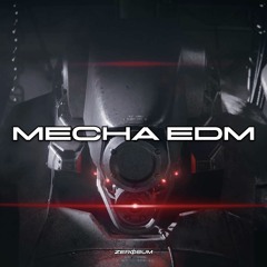 MECHA EDM