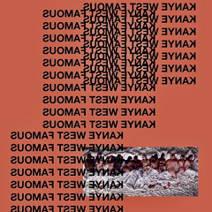 Sister Nancy - Bam Bam (DnB Remix)