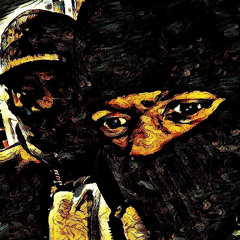 ShiEstY (Beat prod. by LEZTERx SHORTY K x RIZZO) #Exclusive #OnlyOnSoundCloud #2025