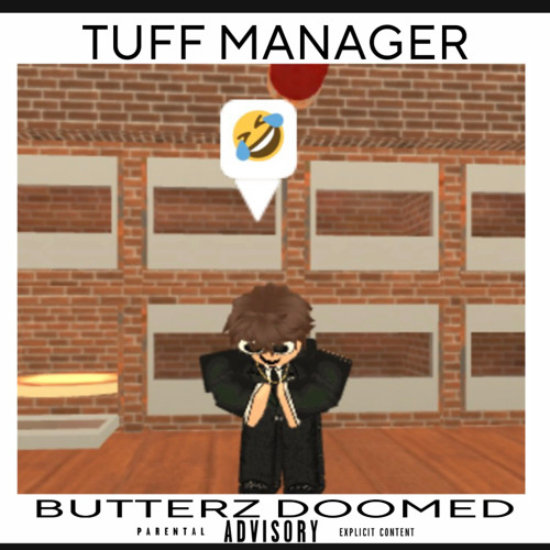 TUFF MANAGER