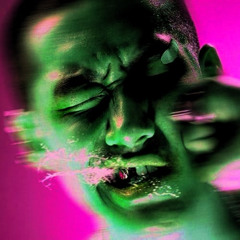 ISOxo, Knock2, RL Grime - SMACK TALK (ATAI bass house edit)[Buy= Free DL]