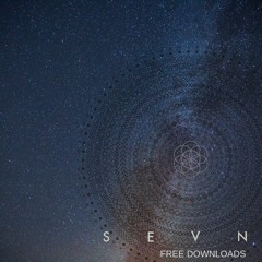 FREE DOWNLOADS