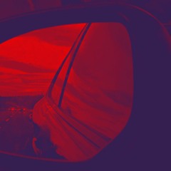 Colours Of The Night [Extended] (Slowed + Reverb)