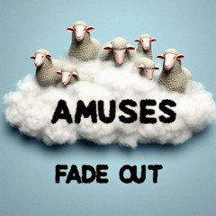 Fade out