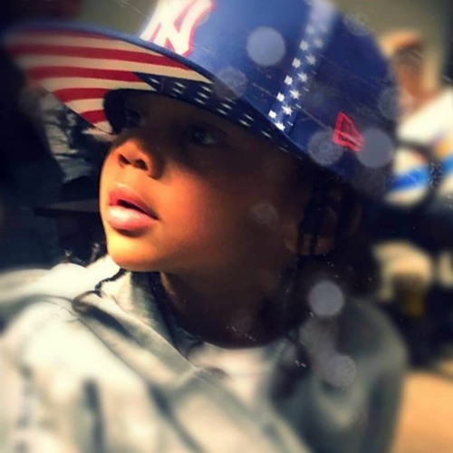 Stream 02 Cruise by TuckTone | Listen online for free on SoundCloud