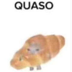 quaso.wav