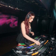 PACAR 5 LANGKAH#RA X RZ - [OBEY DTM]#SUPER EXCLUSIVE