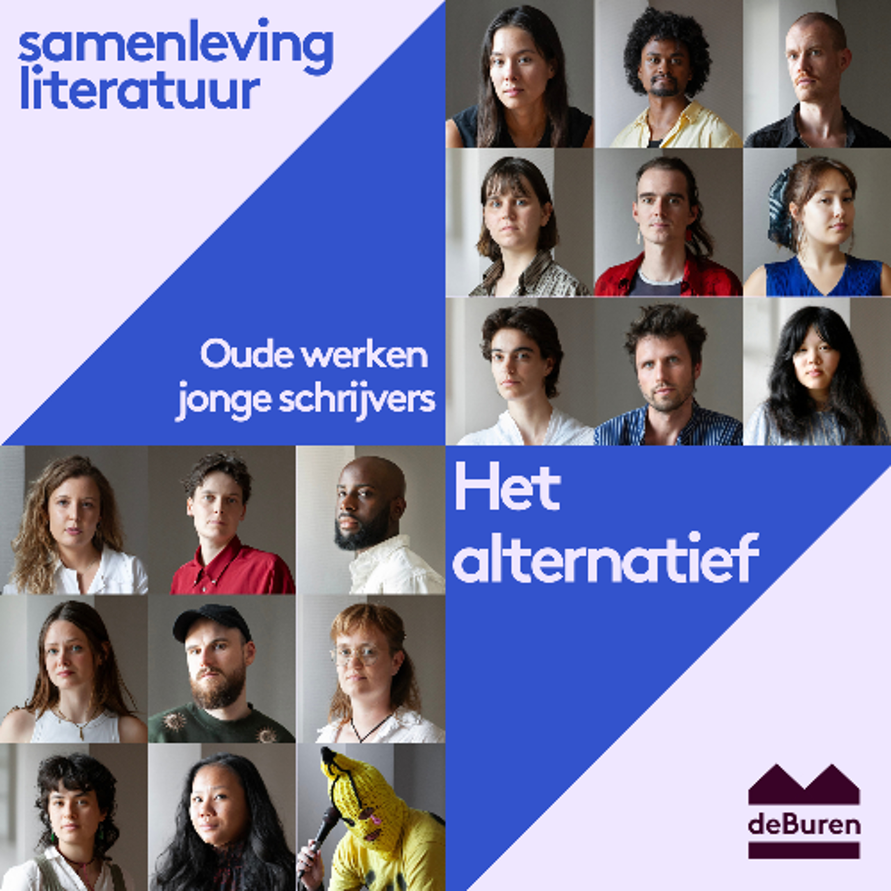 deBuren