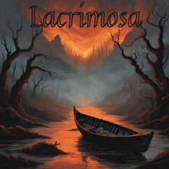 Lacrimosa