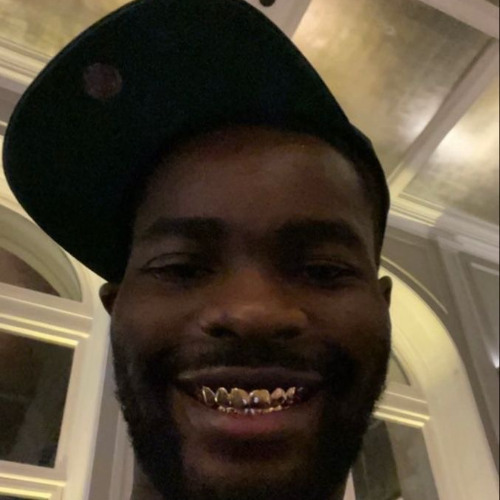 dave x clavish unreleased