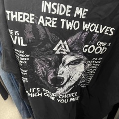 Betelmire - Bedroom Unreality (2008).mp3