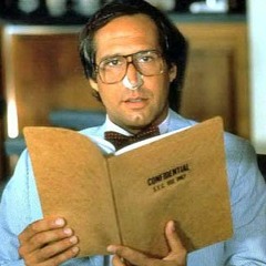 Do You Know Who You Are? (Texas is the Reason cover)