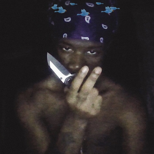 X! (run up) prod.Drugslutt