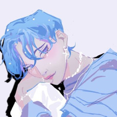 Your Idol - Acapella Snippet [Noir Dandelion]