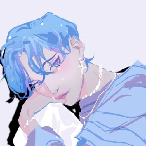Your Idol - Acapella Snippet [Noir Dandelion]