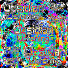 Ol Past Days - Master - Tagged