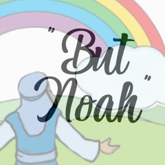 "BUT NOAH"   |  with FTTMa Trainees