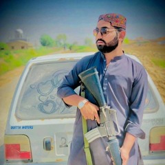Ahro_Hin_Dil_Khe_Mitha___Natho_Je_Tokhe_Disan_Matho_Muhinjo_Tho_free_Master_Hakim_Ali_Album_34(256k)