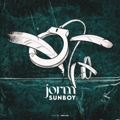 Sunboy - Jorm