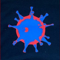 220 tracks from 2020