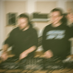 BNABCHOW