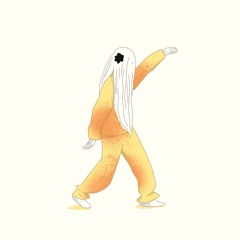 Cochlea by Mino & Myga