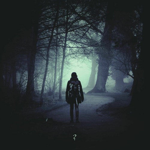 Stream is this all there is by sal t listen online for free on