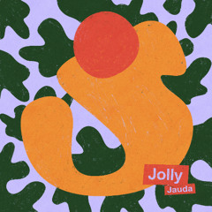 JAUDA012 - Jolly